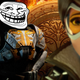 Illustration for article titled Destiny Ruined Overwatch For Me
